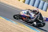 Le-Mans;event-digital-images;france;motorbikes;no-limits;peter-wileman-photography;trackday;trackday-digital-images